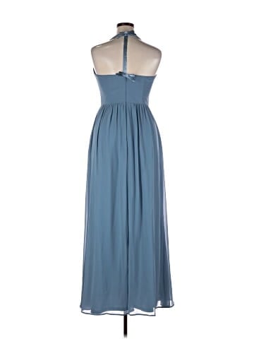Bill Levkoff Casual Dress (view 2)