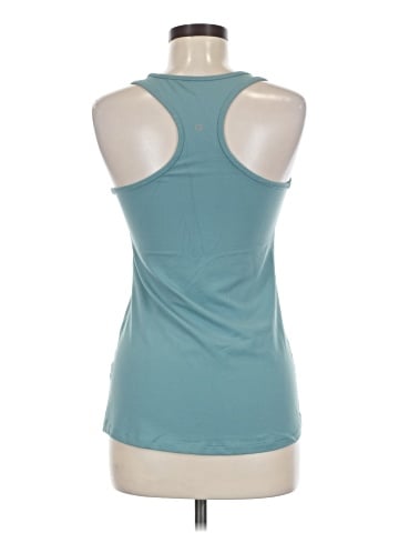 90 Degree by Reflex Active Tank (view 2)