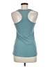 90 Degree by Reflex Teal Active Tank Size M - photo 2