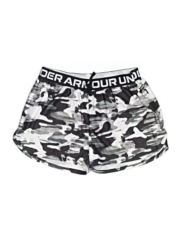 Under Armour Athletic Shorts (view 1)