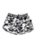Under Armour Camo Silver Gray Athletic Shorts Size XL (youth) - photo 1