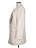 H&M Ivory Blazer Size 10 - photo 5