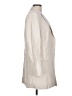 H&M Ivory Blazer Size 10 - photo 4
