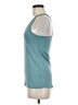 90 Degree by Reflex Teal Active Tank Size M - photo 5