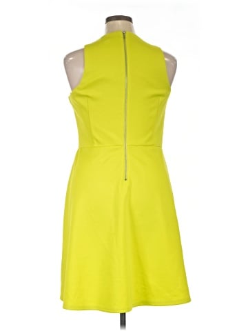 Spense Cocktail Dress (view 2)