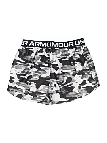 Under Armour Athletic Shorts (view 2)