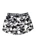 Under Armour Camo Silver Gray Athletic Shorts Size XL (youth) - photo 2