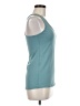 90 Degree by Reflex Teal Active Tank Size M - photo 4