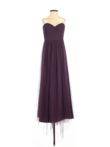 Jenny Yoo Collection Cocktail Dress (view 1)