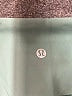 Lululemon Athletica Teal Active Pants Size 6 - photo 7