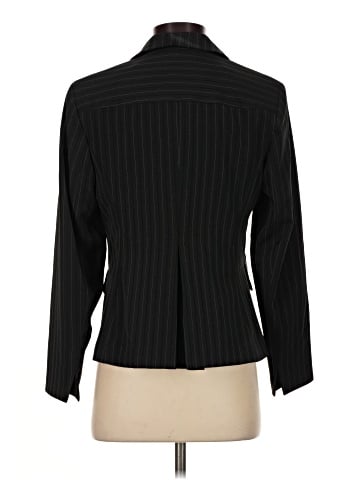 George Blazer (view 2)