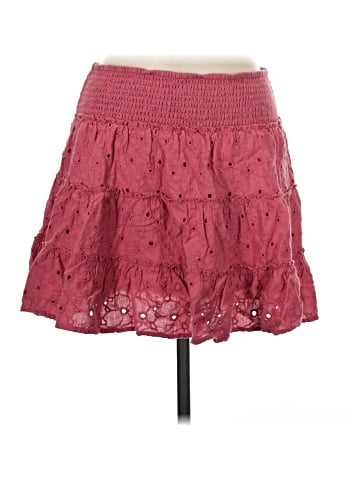 American Eagle Outfitters Casual Skirt (view 1)