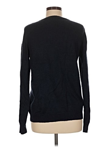 XXI Pullover Sweater (view 2)