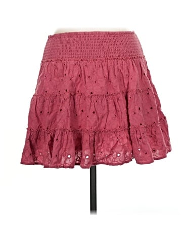 American Eagle Outfitters Casual Skirt (view 2)
