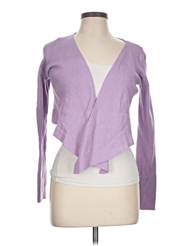 Cotton Candy LA Cardigan (view 1)