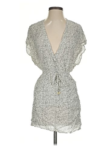 ViX by Paula Hermanny Kimono (view 1)
