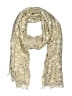 Unbranded Gold Scarf One size - photo 1