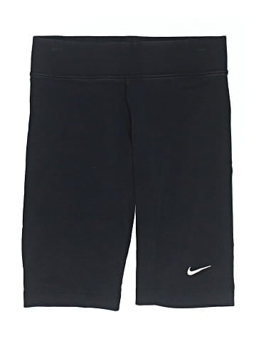 Nike Athletic Shorts (view 1)