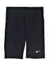 Nike Black Athletic Shorts Size XS - photo 1
