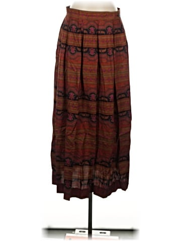 Prophecy Casual Skirt (view 1)
