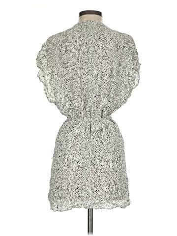 ViX by Paula Hermanny Kimono (view 2)