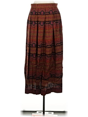 Prophecy Casual Skirt (view 2)