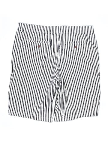 Lands' End Shorts (view 2)