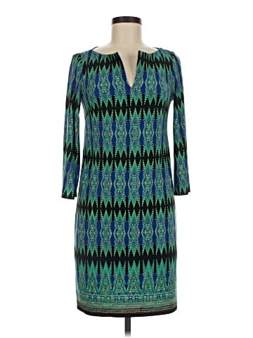 Laundry by Design Casual Dress (view 1)