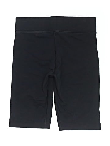 Nike Athletic Shorts (view 2)