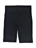 Nike Black Athletic Shorts Size XS - photo 2