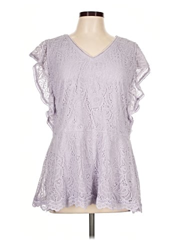 Isaac Mizrahi LIVE! Casual Dress (view 1)