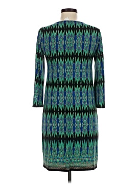 Laundry by Design Women's Clothing On Sale Up To 90% Off Retail