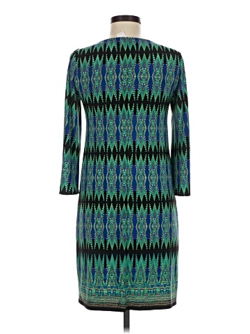 Laundry by Design Casual Dress (view 2)