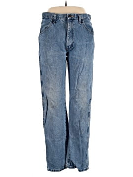 Rustler Jeans (view 1)