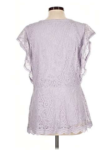 Isaac Mizrahi LIVE! Casual Dress (view 2)