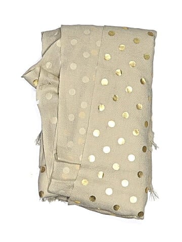 Unbranded Scarf (view 2)