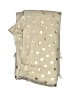 Unbranded Gold Scarf One size - photo 2