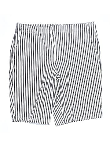 Lands' End Shorts (view 1)