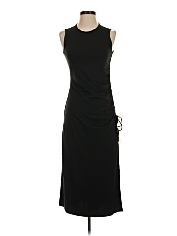 Banana Republic Casual Dress (view 1)