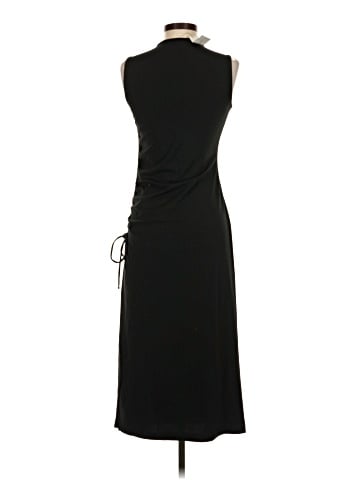 Banana Republic Casual Dress (view 2)