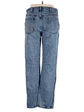 Rustler Jeans (view 2)