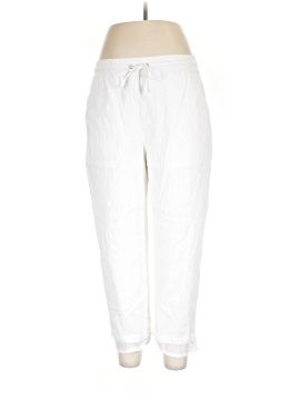 Walter Baker Casual Pants (view 1)