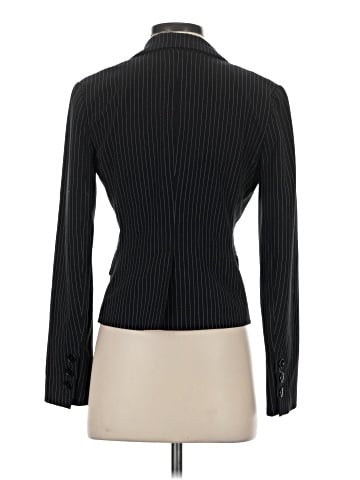 Body By Victoria Blazer (view 2)
