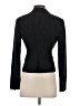 Body By Victoria Black Blazer Size 0 - photo 2
