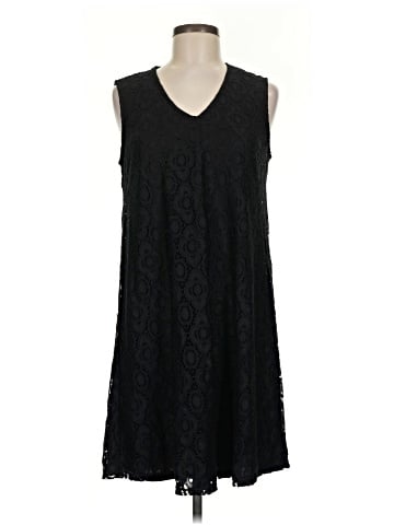 Apt. 9 Casual Dress (view 1)