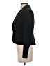 Body By Victoria Black Blazer Size 0 - photo 5