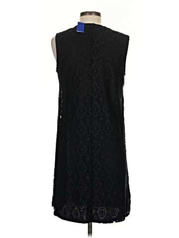 Apt. 9 Casual Dress (view 2)