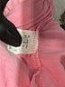 Unbranded Pink Skort Size 16 - photo 3