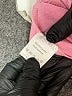 Unbranded Pink Skort Size 16 - photo 4