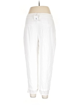 Walter Baker Casual Pants (view 2)